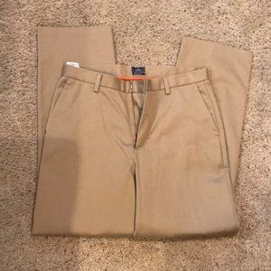 Men’s Dockers